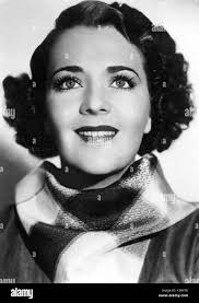 Ruby keeler Black and White Stock Photos & Images