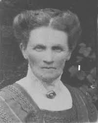 Gene's Family Tree: NZ PEDERSEN HALVOR MARAE by VICKY ALEXANDER