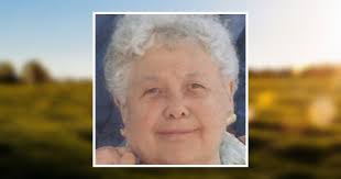 Barbara K. "Barb" Heilig Obituary July 20, 2010
