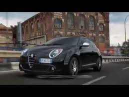 Image result for Bianco Dorato 2014 MiTo