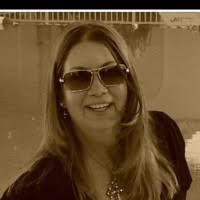 Anna Maria Goldstein