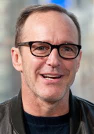 Wiele hałasu o nic (2012) pełna obsada