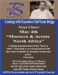 10 Top Chef Gene Briggs ideas