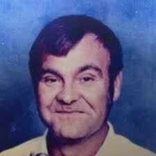 Elvin J. "Bubba" Lowery Obituary August 22, 2014