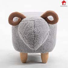 Pin On All About Animals