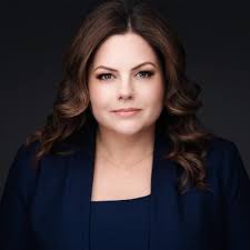 veterans #transitioningmilitary #headshots #dmv #professionalbranding