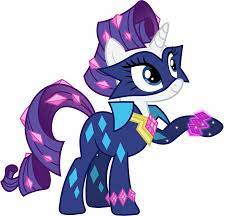 Radiance By 90sigma On Deviantart My Little Pony Rarity My Little Pony Pictures My Little Pony Drawing