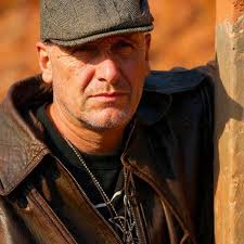 Nord Keyboard Basics Help Needed in Spokane/Idaho Area