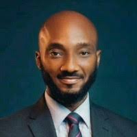 23400+ "Bayo ..." profiles