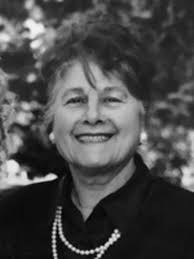 Ann A. Miceli, a Longtime Area Resident, Dies at 90