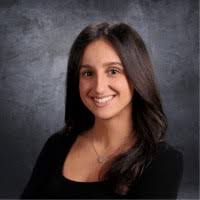 1000+ "Antonacci" profiles