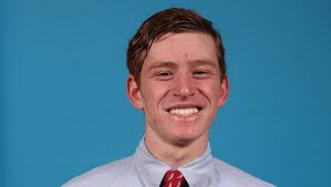 Scholastic Achievement 2016, Westchester