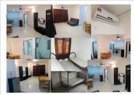 See more of pangsapuri bukit baru badminton club on facebook. Wts Pangsapuri Bukit Baru Keramat