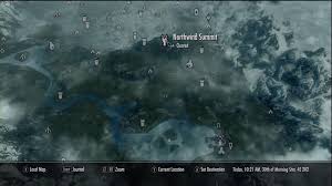 Skyrim Guide All Dragon Shrines Locations Usgamer Most of the word walls are located in dragon lairs and nordic ruins. skyrim guide all dragon shrines