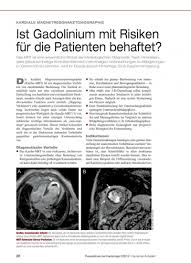 Man unterscheidet akute von chronischen formen der herzmuskelentzündung, wobei die akute myokarditis in eine chronische übergehen kann. Ep Uvuj5rezh9m