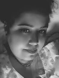 Thanks to all for the help and support during my recovery