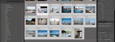 Exporting photos for facebook using lightroom classic (2020). Exact Lightroom Export Settings Every Photographer Should Know