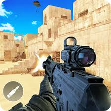 Apr 19, 2016 · counter strike v1.6 full apk, aksiyon, macera ve fps tarzındaki oyunları sevenlerin kesinlikle denemeleri gerektiğini düşündüğüm dünya oyun platformunun en … Cs Counter Strike Terrorist Apps On Google Play