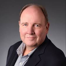 When did I finally find my worth?