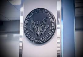 The division of examinations is seeking a securities compliance examiner for the office of securities based swaps in our dc headquarters, new york, or chicago regional offices! Us Securities And Exchange Commission Is Getting Into Blockchain Issues Rfq For Monitoring Tech