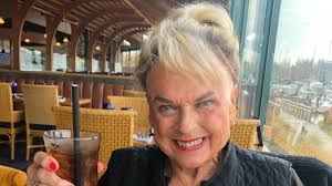 Barbara Hamblen Obituary