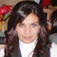 80+ perfiles de «Elvia»