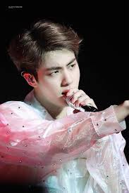 Bts · #jin #bts #loveyourself seokjin, kim namjoon, hoseok,. Azii Bts7oclock On Ig On Twitter Worldwide Kingsman Wrecking Me Again For The Nth Time In A Day Bts Btsarmy Jin Seokjin Kimseokjin Namjin Taejin Jimin Namjoon Yoongi Jungkook Taehyung