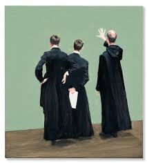 Bildergebnis für Tim Eitel