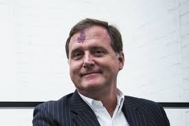 Chime targets expansion as £374m sale completes; Jackie Brock-Doyle leaves  Good Relations