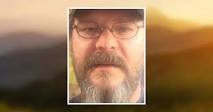 Keith Andrew Robistow Obituary June 2, 2025