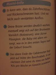Kolostralmilch bildet sich bereits ab ungefähr der 20. Milcheinschuss August 2014 Babyclub Babycenter