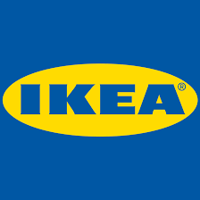 Common knowledge in chile suggests that the chilean retail industry is very complex and that foreign companies strive to compete in the local market. Ikea Is Bringing Its Low Cost Modular Housing Units To The Uk