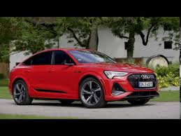 Image result for Catalunya Red 2022 Audi