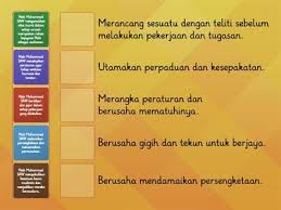 We did not find results for: Sifat Fatanah Rasulullah Tahun 4 Sumber Pengajaran