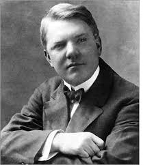 Today is November 29, the 128th birthday of William VS Tubman, and a public  holiday. What are your thoughts and perspective of WVS Tubman's leadership  and legacy, and birthday as a public