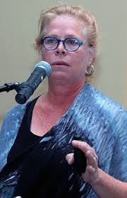 Festival of Silk Painters Raises Hail in Santa Fe