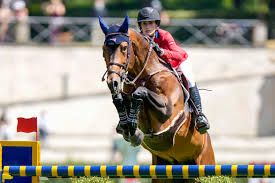 Jessica springsteen is ready to clear the fences at the olympics. Tokyo Olympics A Bruce Springsteen Fan S Guide To Watching Daughter Jessica Compete In Olympic Equestrian Nj Com