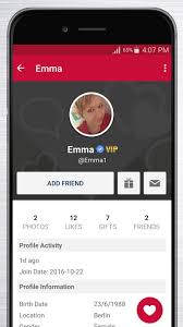 Check spelling or type a new query. British Chat Uk Dating For Android Apk Download
