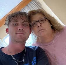 21-year-old dies from fentanyl poisoning after using drugs to “fit in”