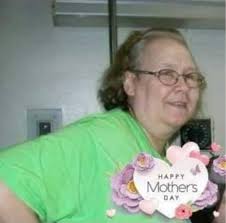 LeeAnn Caouette Obituary