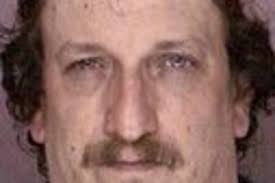 Cabbie killed in U. Darby; robbery seen