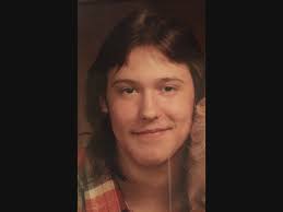 Obituary: Richard Edward Butler