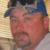 Local Summers County, West Virginia Obituaries