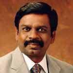 Dr. John Nirmalnath, MD, Internal Medicine