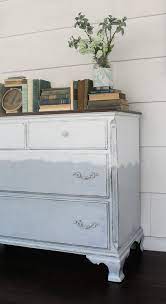 Jul 19, 2021 · you could use normal latex paint too. Repainting A Dresser Third Time Is The Charm Vintage Bedroom Furniture Repainting A Dresser Cottage Furniture