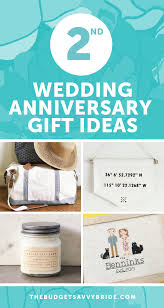 Second Wedding Anniversary Gift Ideas Gifts For Your 2nd Anniversary Second Wedding Anniversary Gift Cotton Wedding Anniversary Gift 2nd Wedding Anniversary