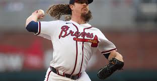 Grant Holmes back on regular rest for rubber match against Red Sox
