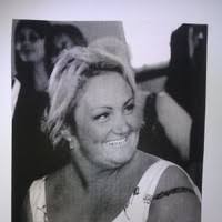 70+ "Susan O'connor" profiles