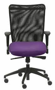 Oversized Overstuffed Chair Refferal 3248797889 Spoolchair Purple Office Office Chair Purple Chair