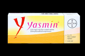 You will also find many other contraceptive options, including injectables/shots, implants and iuds. Buy The Yasmin Pill Online Superdrug Online Doctor